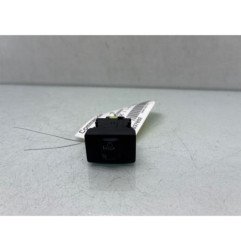 Commande de phare TOYOTA PRIUS 3