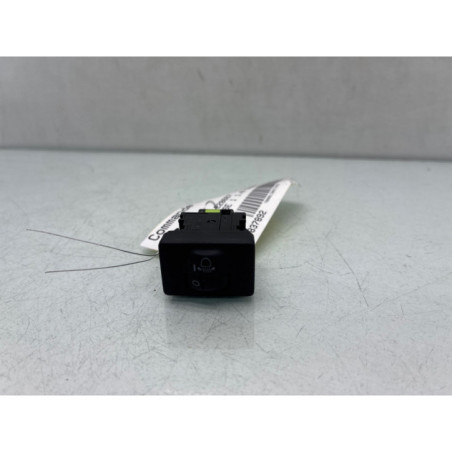 Commande de phare TOYOTA PRIUS 3