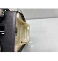 Interrupteur de leve vitre avant gauche TOYOTA PRIUS 3