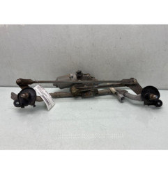 Moteur essuie glace avant TOYOTA PRIUS 3 Photo n°1
