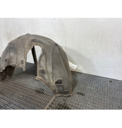 Pare boue arriere droit TOYOTA PRIUS 3