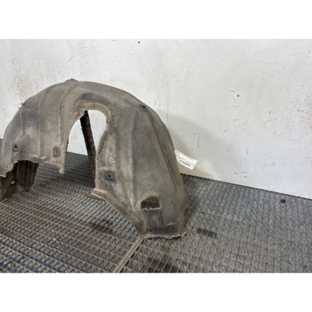 Pare boue arriere droit TOYOTA PRIUS 3