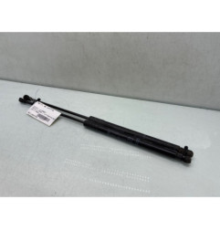 Verin de coffre TOYOTA PRIUS 3