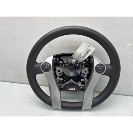 Volant TOYOTA PRIUS 3 Photo n°1