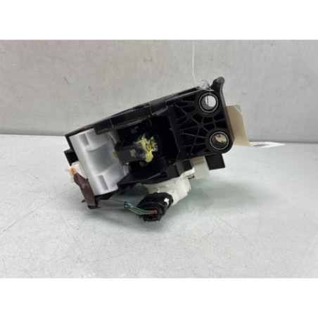 Selecteur boite de vitesse TOYOTA PRIUS 3 Photo n°1