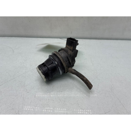 Pompe lave glace arriere TOYOTA PRIUS 3