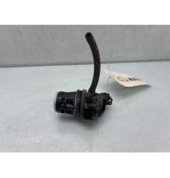 Pompe lave glace avant TOYOTA PRIUS 3