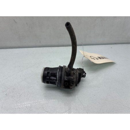Pompe lave glace avant TOYOTA PRIUS 3