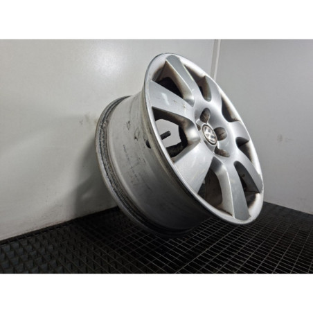 Jante VOLKSWAGEN GOLF 4 Photo n°1