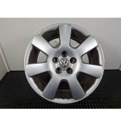 Jante VOLKSWAGEN GOLF 4