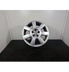 Jante VOLKSWAGEN GOLF 4 Photo n°1