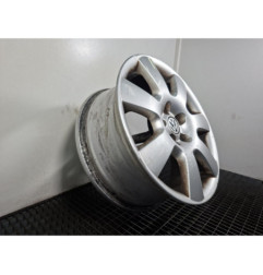 Jante VOLKSWAGEN GOLF 4