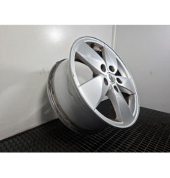 Jante RENAULT GRAND SCENIC 3