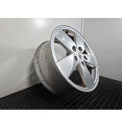 Jante RENAULT GRAND SCENIC 3