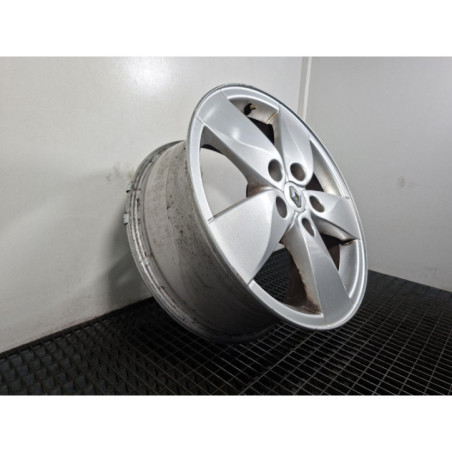 Jante RENAULT GRAND SCENIC 3