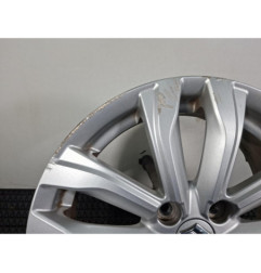 Jante SUZUKI SWIFT 4 Photo n°1