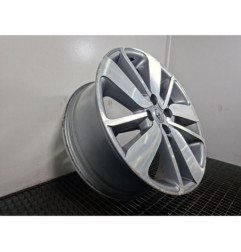 Jante RENAULT CLIO 4