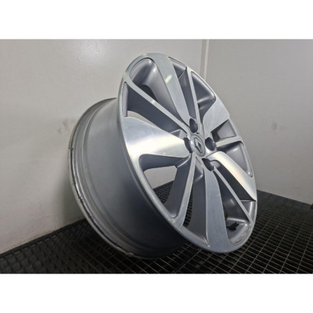 Jante RENAULT CLIO 4