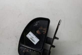 Retroviseur gauche CITROEN JUMPER 2