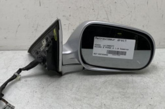 Retroviseur droit HONDA ACCORD 6 Photo n°1