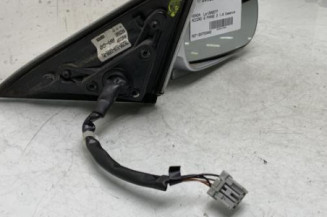 Retroviseur droit HONDA ACCORD 6