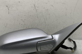 Retroviseur droit HONDA ACCORD 6