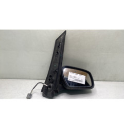 Retroviseur droit FORD C-MAX 1 Photo n°1