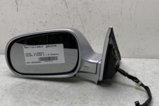Retroviseur gauche HONDA ACCORD 6 Photo n°1
