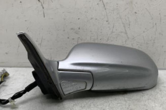 Retroviseur gauche HONDA ACCORD 6