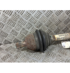 Cardan gauche (transmission) FORD C-MAX 1 Photo n°1