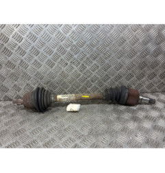 Cardan gauche (transmission) FORD C-MAX 1