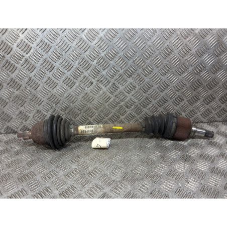 Cardan gauche (transmission) FORD C-MAX 1