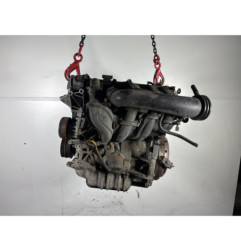 Moteur FORD C-MAX 1 Photo n°1