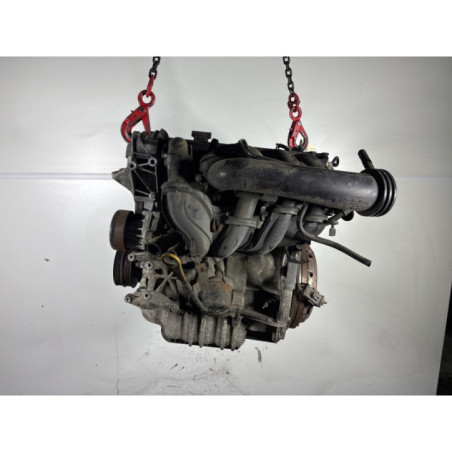 Moteur FORD C-MAX 1 Photo n°1