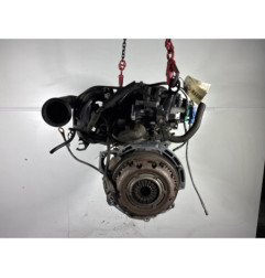 Moteur FORD C-MAX 1