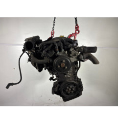 Moteur OPEL CORSA C