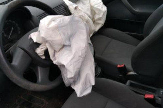Feu arriere principal droit (feux) SKODA OCTAVIA 1