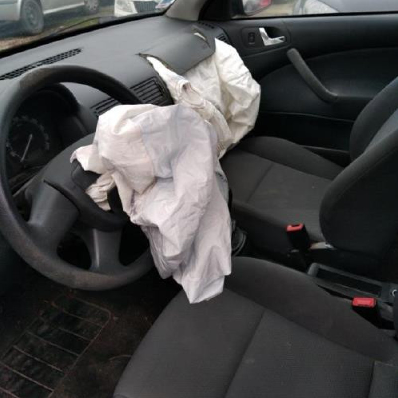 Feu arriere principal droit (feux) SKODA OCTAVIA 1 Photo n°8