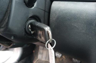 Feu arriere principal droit (feux) SKODA OCTAVIA 1