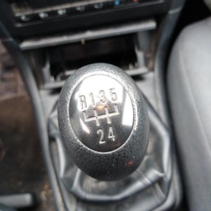 Feu arriere principal droit (feux) SKODA OCTAVIA 1 Photo n°12
