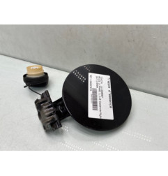 Trappe d'essence TOYOTA PRIUS 3