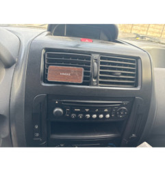 Jante PEUGEOT EXPERT 2