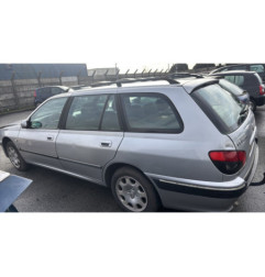 Jante PEUGEOT 406