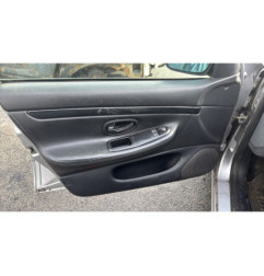 Jante PEUGEOT 406