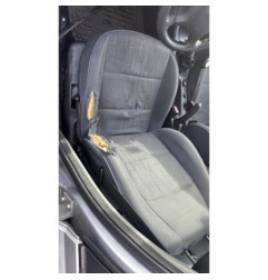 Jante PEUGEOT 406