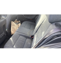 Jante PEUGEOT 406