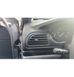Jante PEUGEOT 406