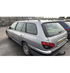 Jante PEUGEOT 406