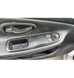 Jante PEUGEOT 406