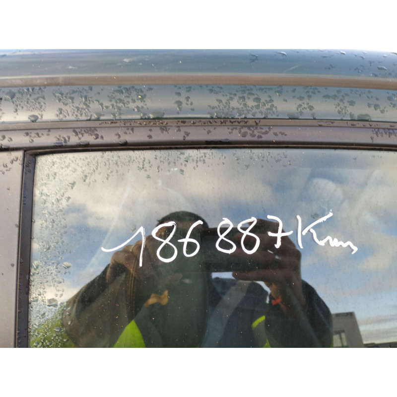 Jante JAGUAR X-TYPE Photo n°19